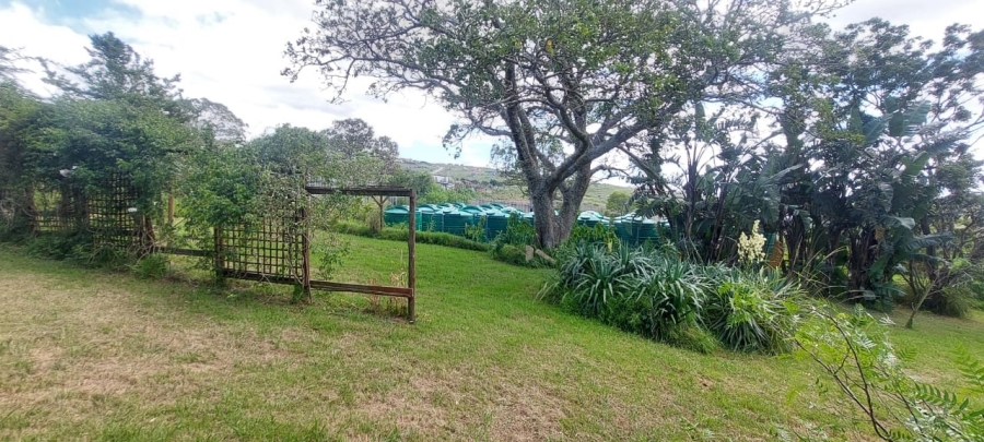 Commercial Property for Sale in Hobeni Eastern Cape